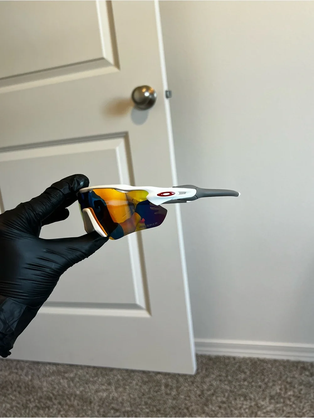 Oakley brand new